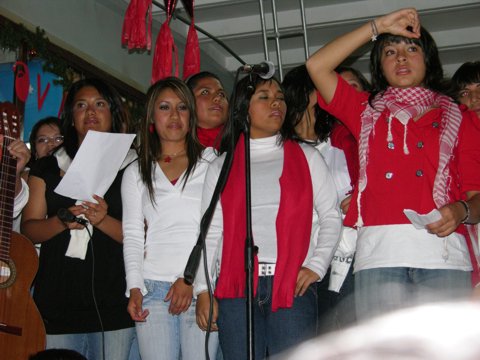noche_colonial2008 126.jpg