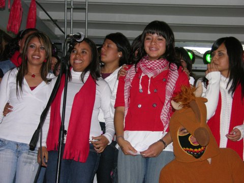 noche_colonial2008 127.jpg