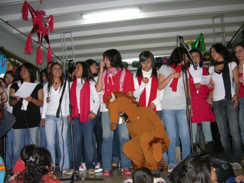 noche_colonial2008 128.jpg
