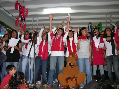 noche_colonial2008 130.jpg