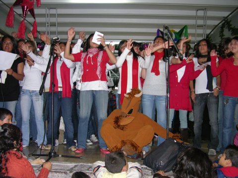 noche_colonial2008 131.jpg