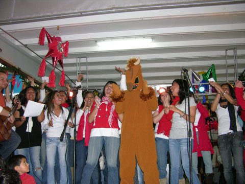 noche_colonial2008 135.jpg