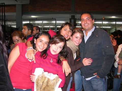 noche_colonial2008 139.jpg