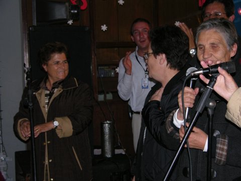 noche_colonial2008 147.jpg
