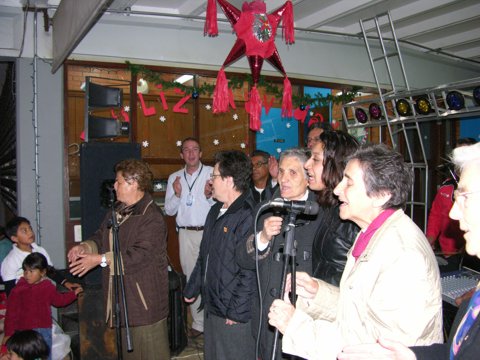 noche_colonial2008 150.jpg