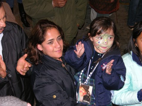 noche_colonial2008 154.jpg