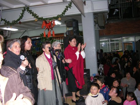 noche_colonial2008 156.jpg