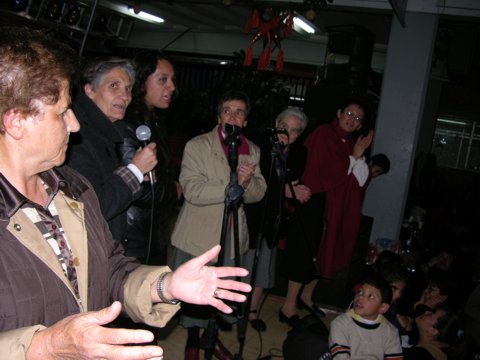 noche_colonial2008 157.jpg