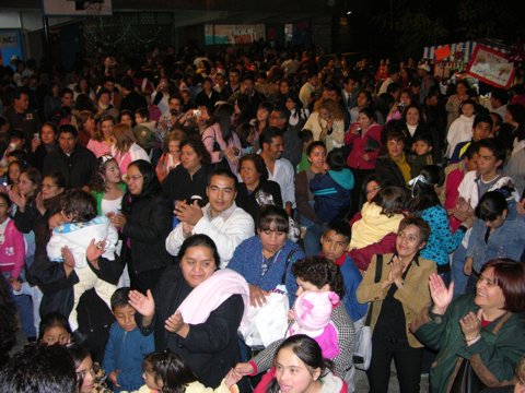 noche_colonial2008 159.jpg