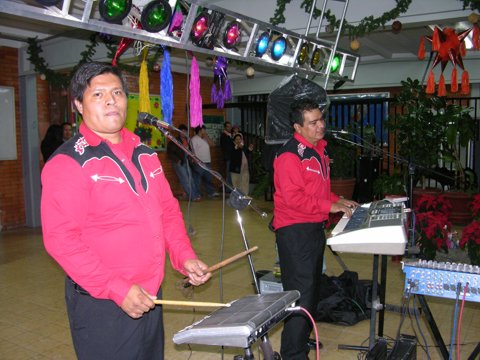 noche_colonial2008 160.jpg