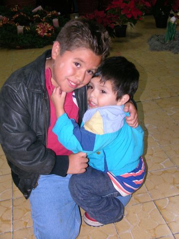 noche_colonial2008 168.jpg