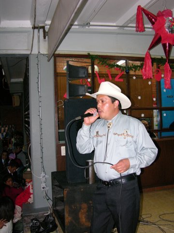noche_colonial2008 170.jpg