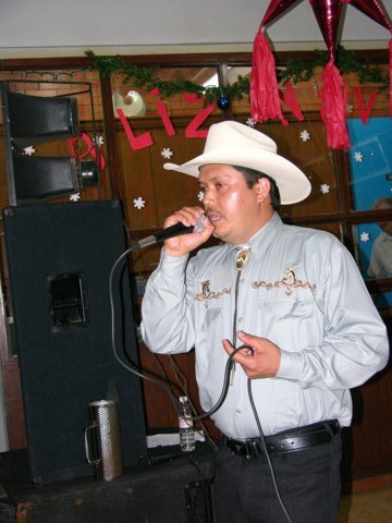 noche_colonial2008 171.jpg