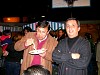 noche_colonial2008008.jpg