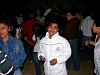 noche_colonial2008036.jpg