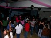 noche_colonial2008037.jpg