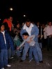 noche_colonial2008081.jpg