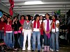 noche_colonial2008103.jpg