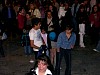 noche_colonial2008161.jpg