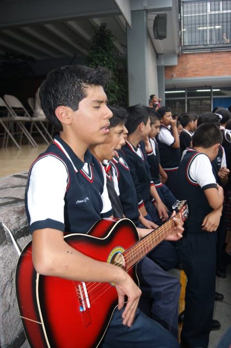 Ir a la Siguiente Foto