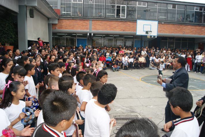 Ir a la Siguiente Foto