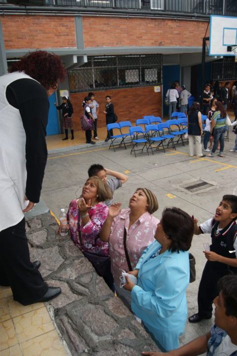 Ir a la Siguiente Foto