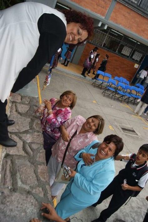 Ir a la Siguiente Foto