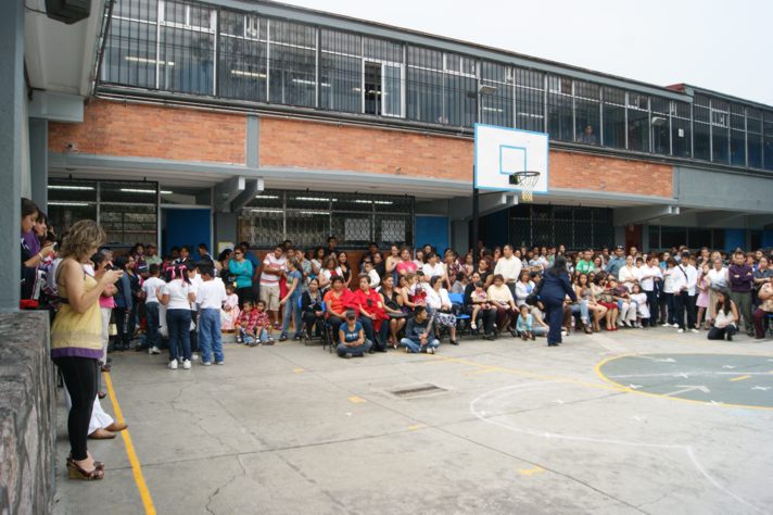 Ir a la Siguiente Foto