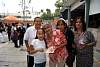 10mayomat2012185.jpg
