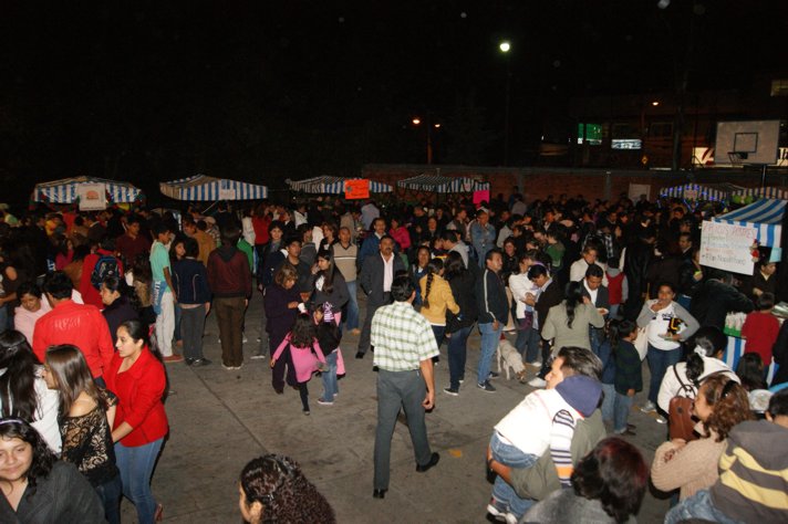 Ir a la Siguiente Foto