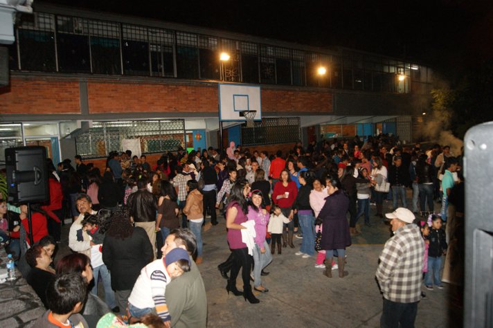 Ir a la Siguiente Foto