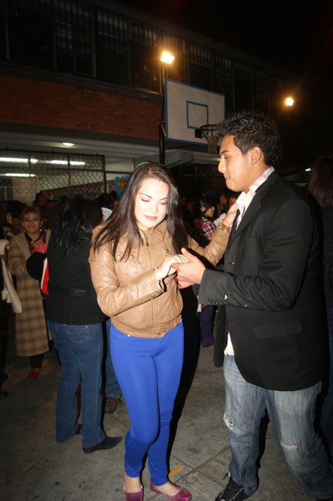 Ir a la Siguiente Foto