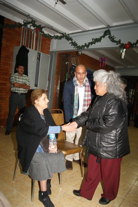 Ir a la Siguiente Foto