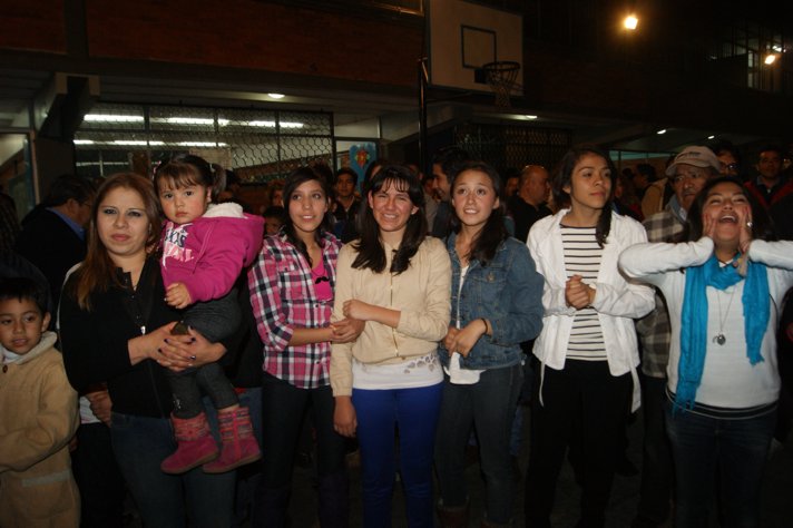 Ir a la Siguiente Foto