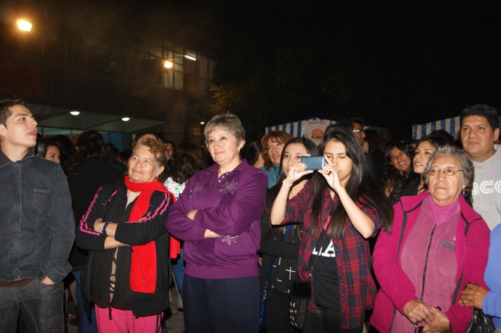 Ir a la Siguiente Foto