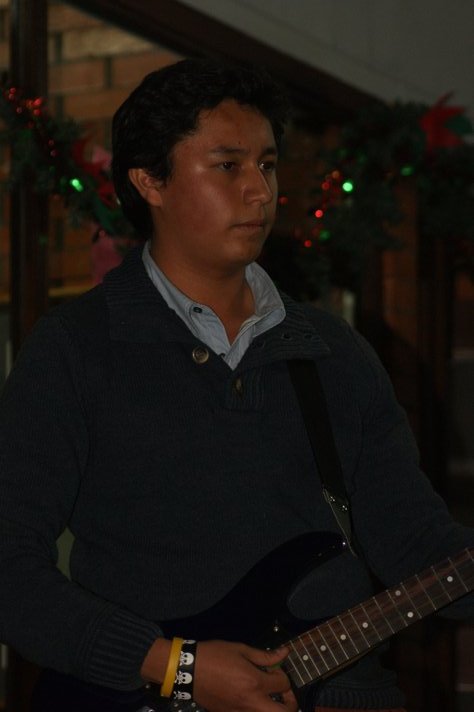 Ir a la Siguiente Foto