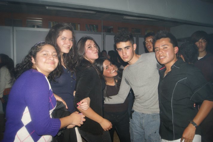 Ir a la Siguiente Foto