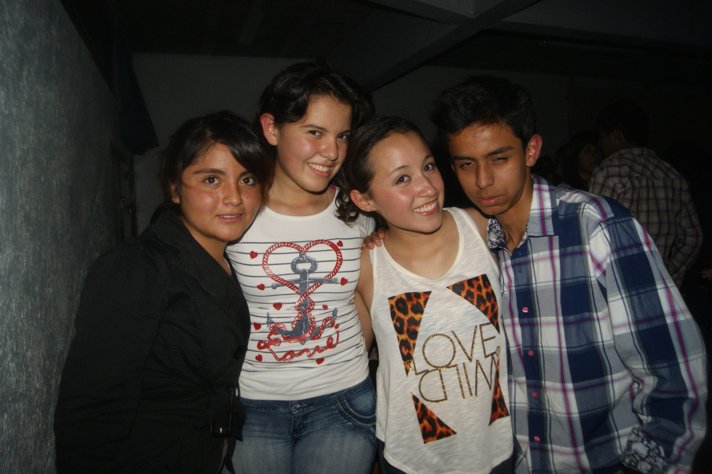 Ir a la Siguiente Foto