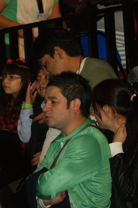 Ir a la Siguiente Foto