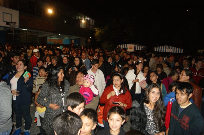 Ir a la Siguiente Foto