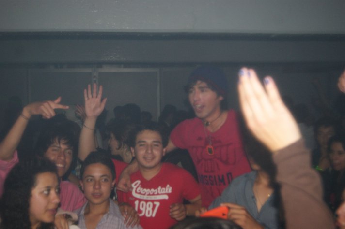 Ir a la Siguiente Foto