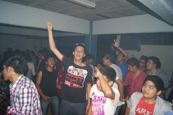 Ir a la Siguiente Foto