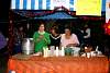 mat_noche_navidena2012001.jpg