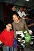 mat_noche_navidena2012002.jpg