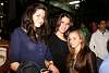 mat_noche_navidena2012003.jpg