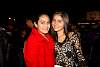 mat_noche_navidena2012005.jpg