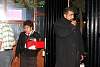 mat_noche_navidena2012008.jpg