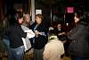 mat_noche_navidena2012010.jpg