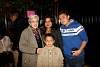 mat_noche_navidena2012011.jpg
