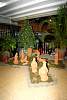 mat_noche_navidena2012012.jpg